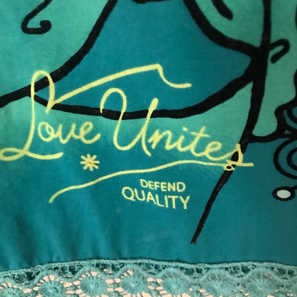 DREAM - Picture 4 of 4